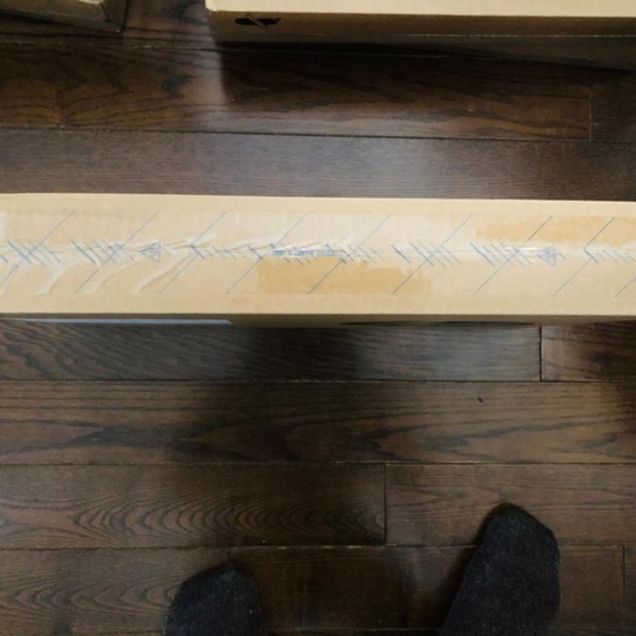 New - HP Chromebook x360 Touch screen, Intel i3, 8GB RAM, 128 GB eMMC - Picture 12 of 13